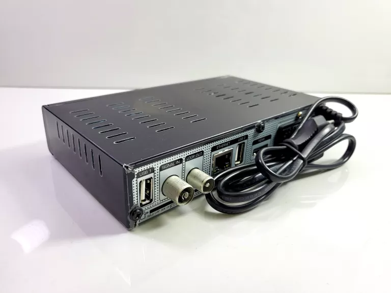 skymaster-dekoder-dvb-t2-ean-gtin-4000953602845