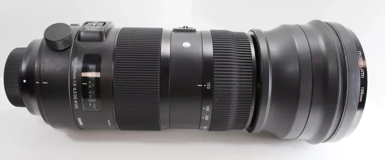 obiektyw-sigma-150-600-mm-15-63-dg-105-sport-kod-producenta-740954