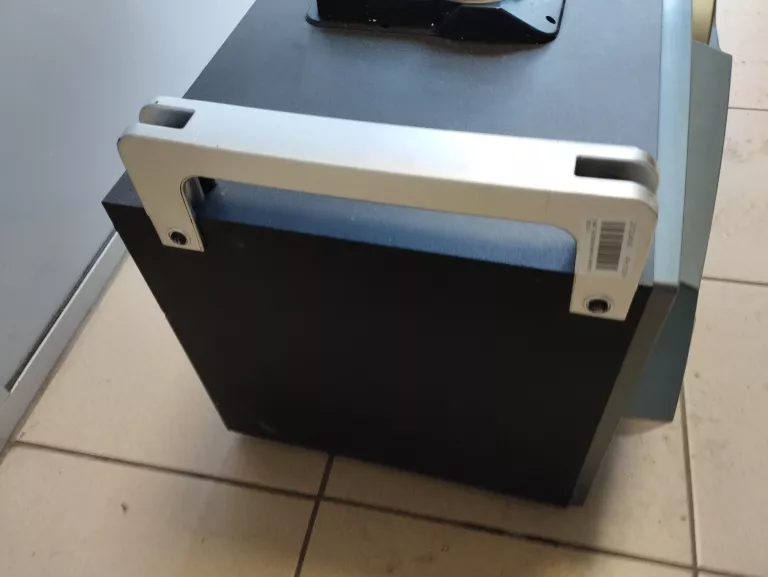 glosnik-manta-spk5011-kod-producenta-spk5011-lynx