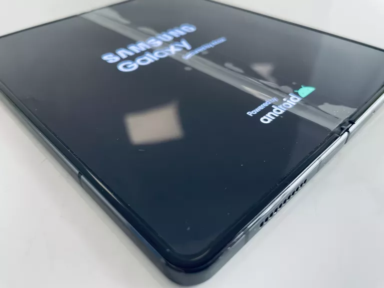SAMSUNG GALAXY Z FOLD 4 12/512GB