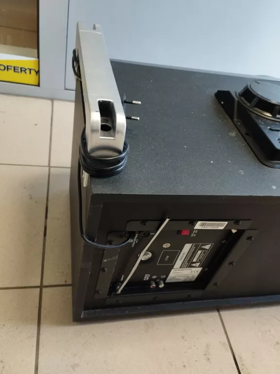 glosnik-manta-spk5011-moc-8000