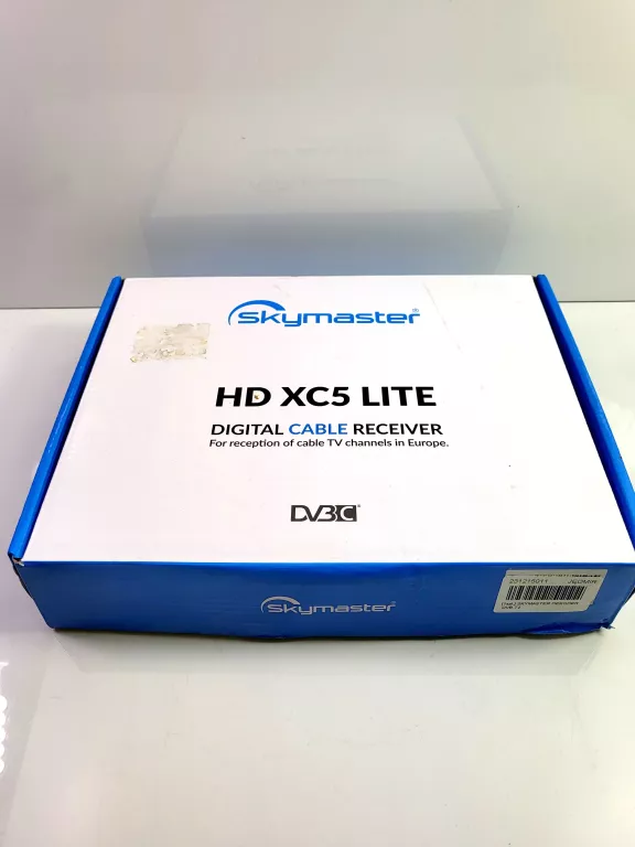 skymaster-dekoder-dvb-t2-stan-uzywany