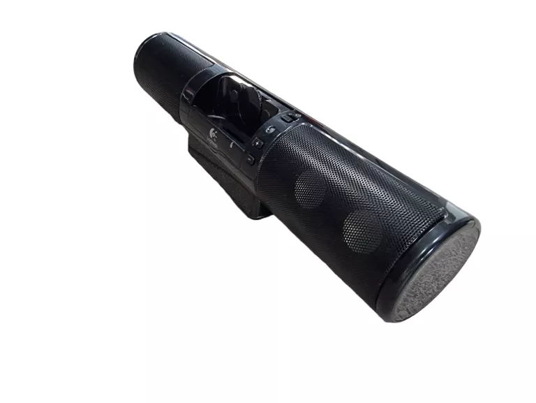 GŁOŚNIK LOGITECH MM32 SPEAKERS S-0218A