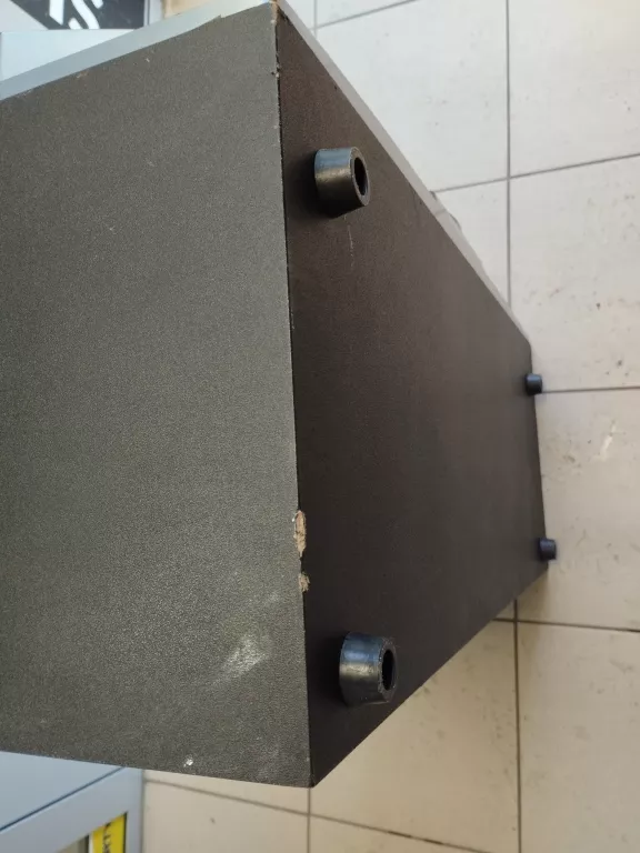 glosnik-manta-spk5011-funkcje-odtwarzanie-plikow-audio