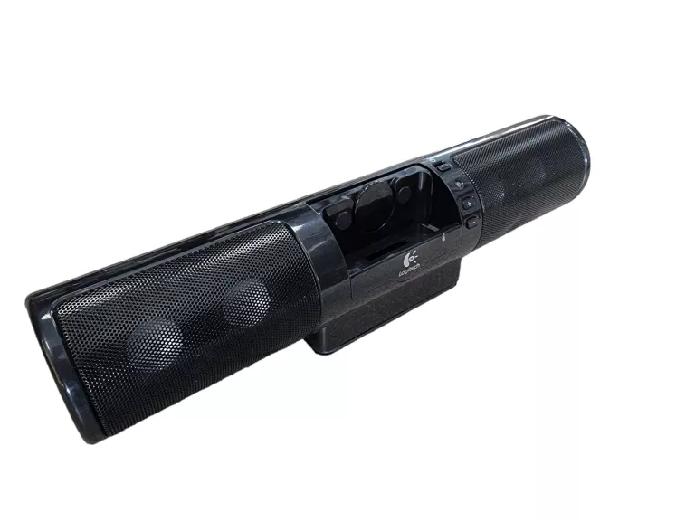 GŁOŚNIK LOGITECH MM32 SPEAKERS S-0218A