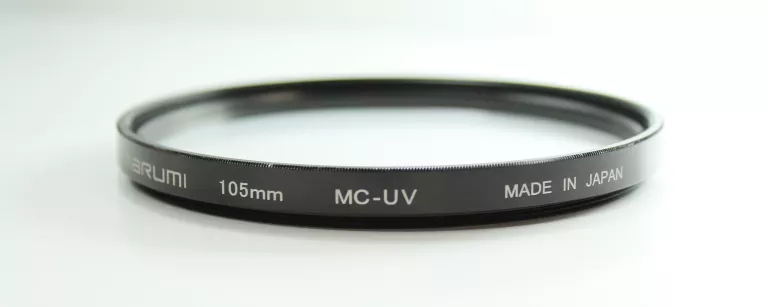 obiektyw-sigma-150-600-mm-15-63-dg-105-sport-model-150-600mm-f5-63-s-dg-os-hsm