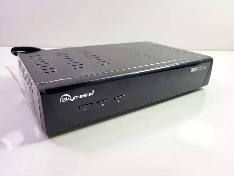 skymaster-dekoder-dvb-t2-model-dekoder-stb-n2