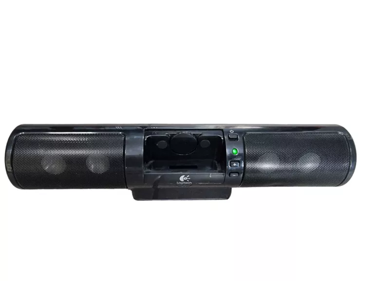 glosnik-logitech-mm32-speakers-s-0218a-moc-5