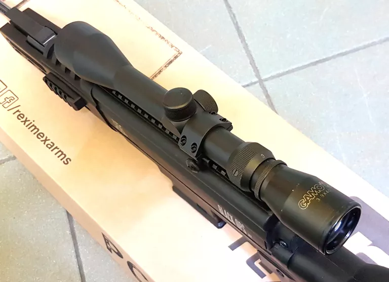 black-ops-22-wiatrowka-lamana-sniper-z-luneta-gamo-3-9x40-55-mm-typ-lufy-gwintowana