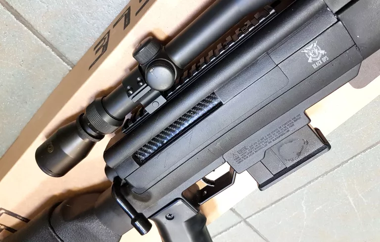 black-ops-22-wiatrowka-lamana-sniper-z-luneta-gamo-3-9x40-55-mm-ean-gtin-817573010912