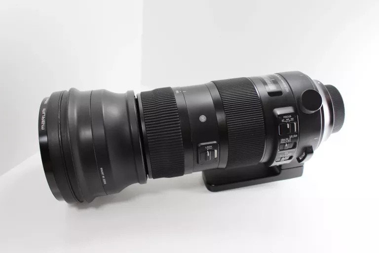 obiektyw-sigma-150-600-mm-15-63-dg-105-sport-ean-gtin-085126740542