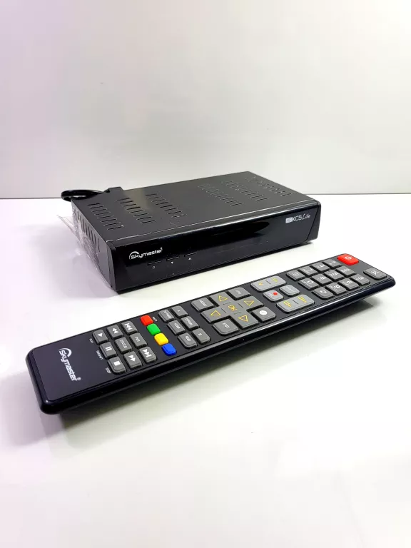 skymaster-dekoder-dvb-t2-kurpinskiego-117-poznan-ska-x