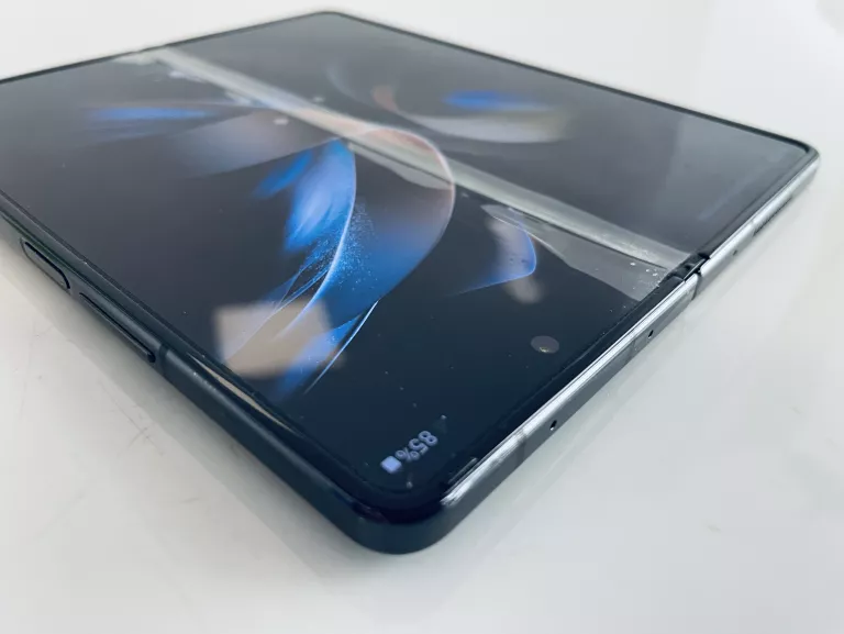 SAMSUNG GALAXY Z FOLD 4 12/512GB