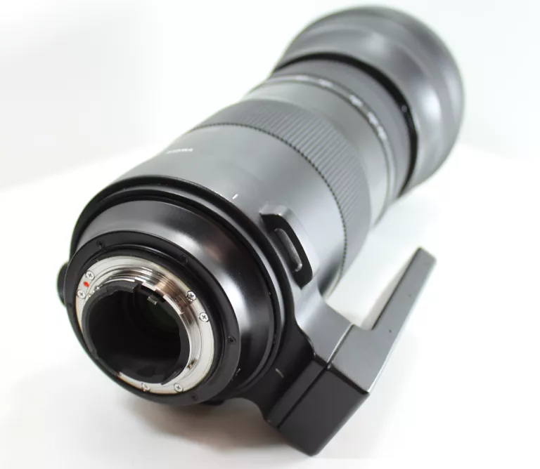 obiektyw-sigma-150-600-mm-15-63-dg-105-sport-marka-sigma