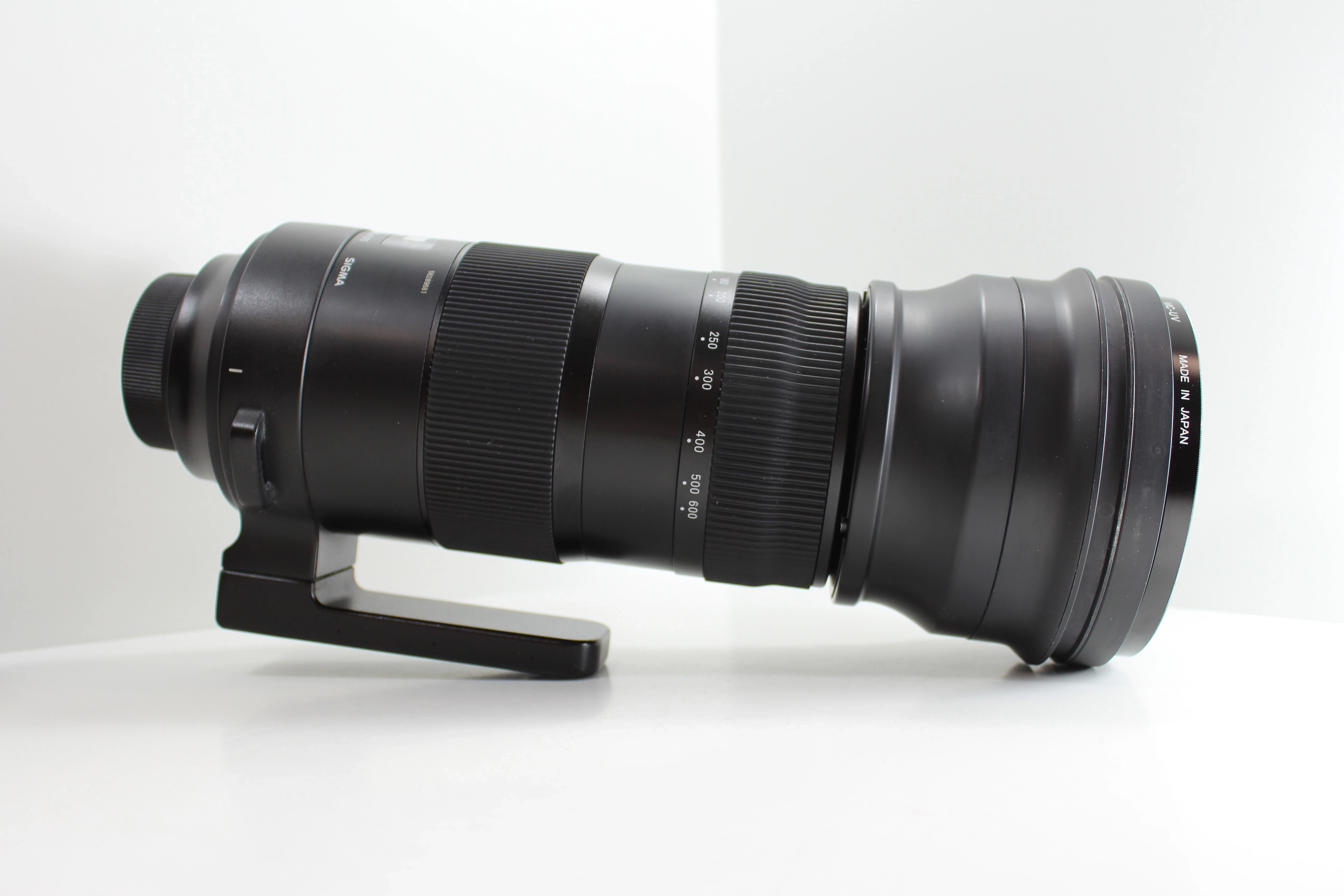 obiektyw-sigma-150-600-mm-15-63-dg-105-sport-grojecka-79-warszawa