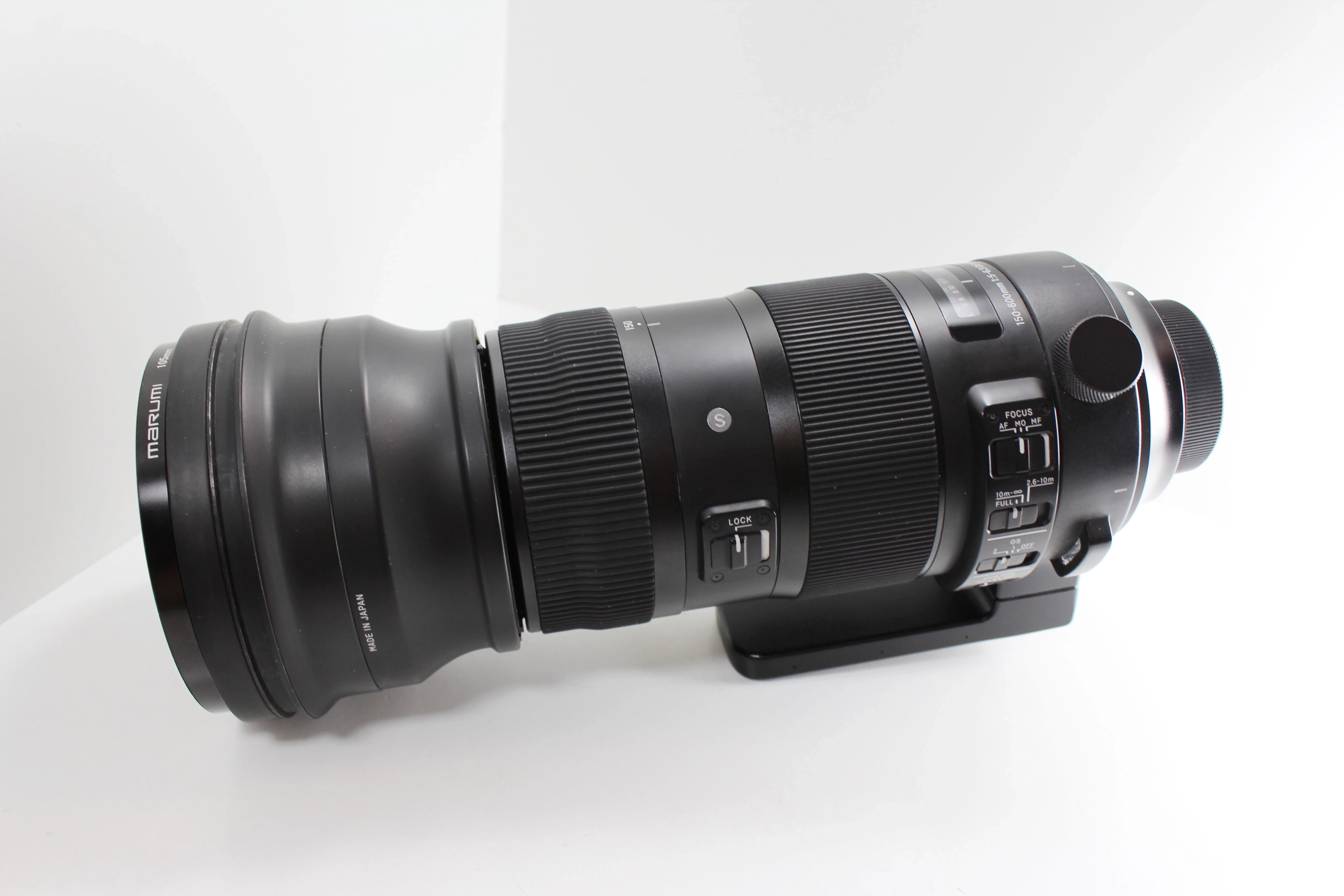 obiektyw-sigma-150-600-mm-15-63-dg-105-sport-ean-gtin-085126740542