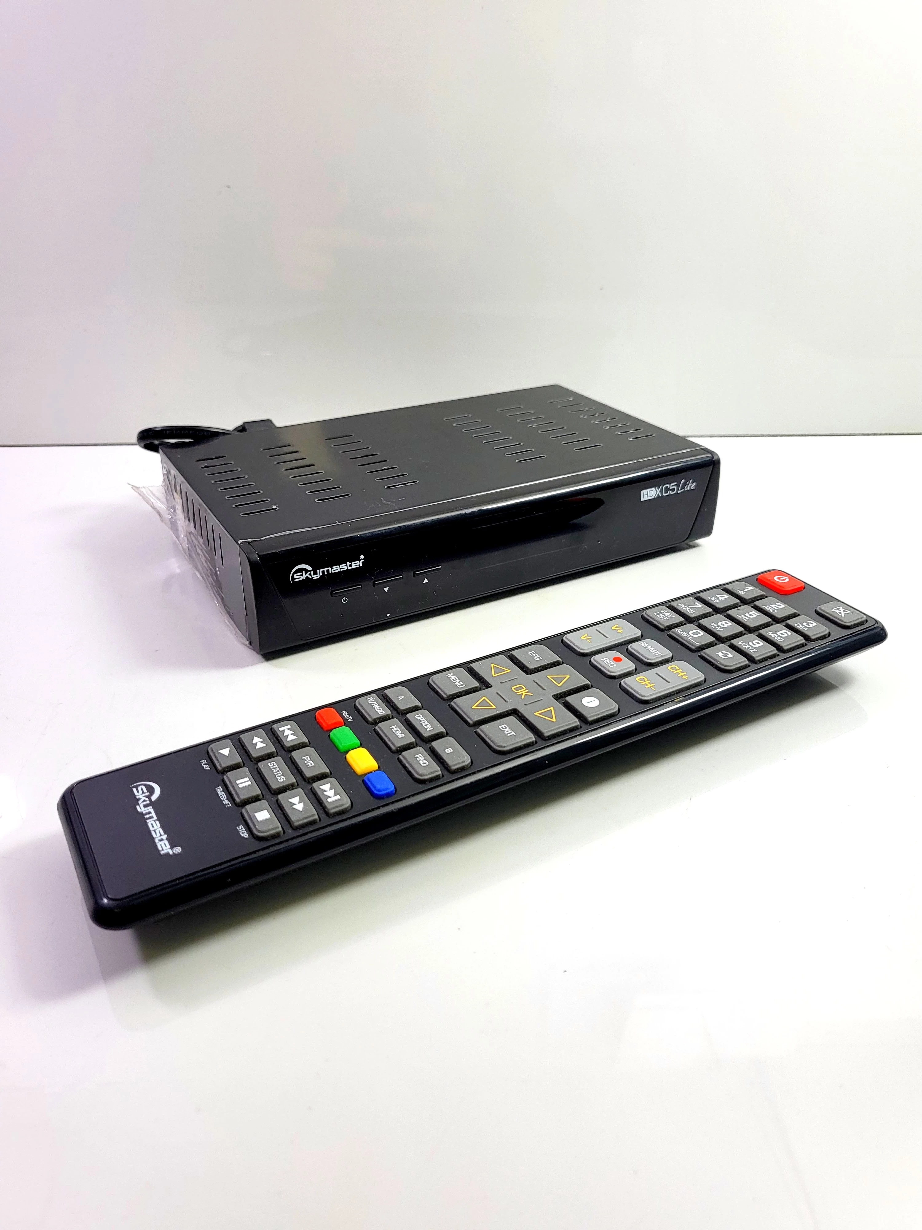 skymaster-dekoder-dvb-t2-kurpinskiego-117-poznan-ska-x