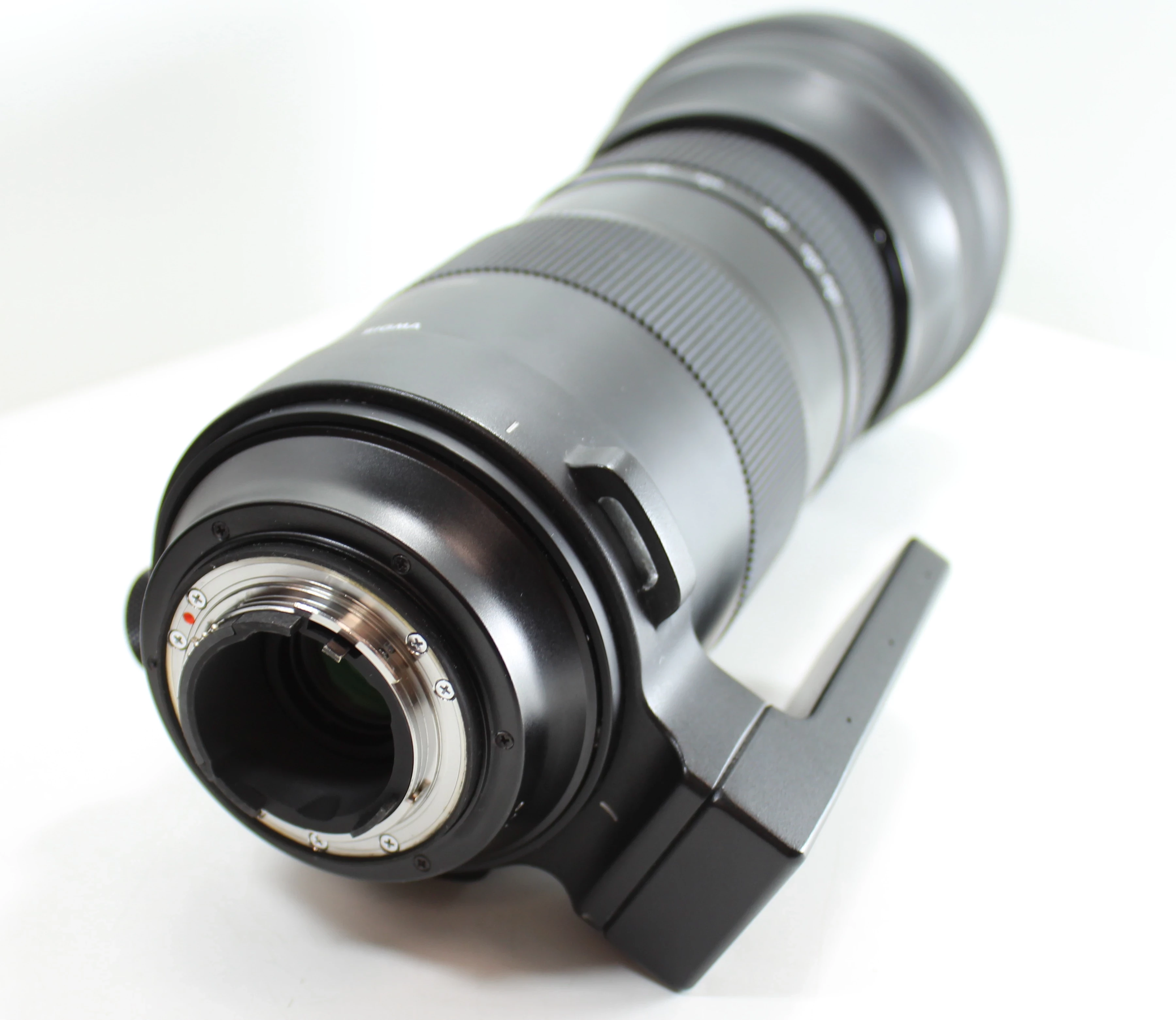 obiektyw-sigma-150-600-mm-15-63-dg-105-sport-marka-sigma