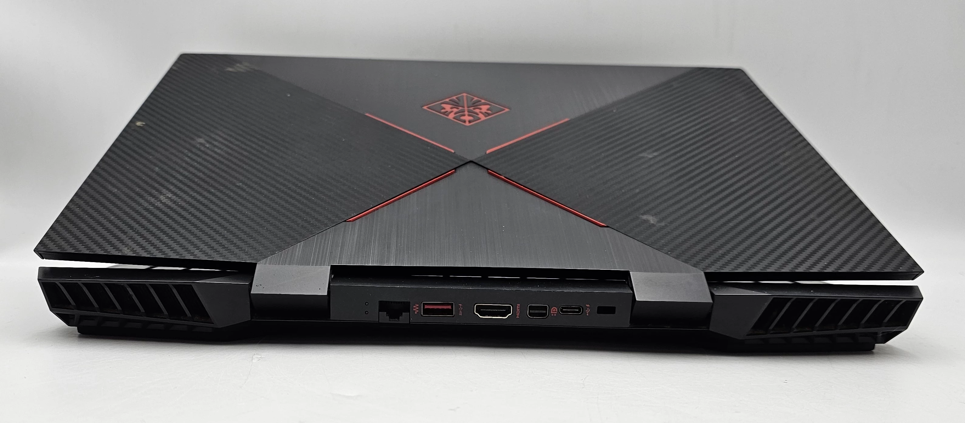 hp-omen-15-i5-9300h-8gb-256gbssd-1-tb-hdd-gtx1650-4gb-win11h-zasilacz-seria-procesora-intel-core-i5