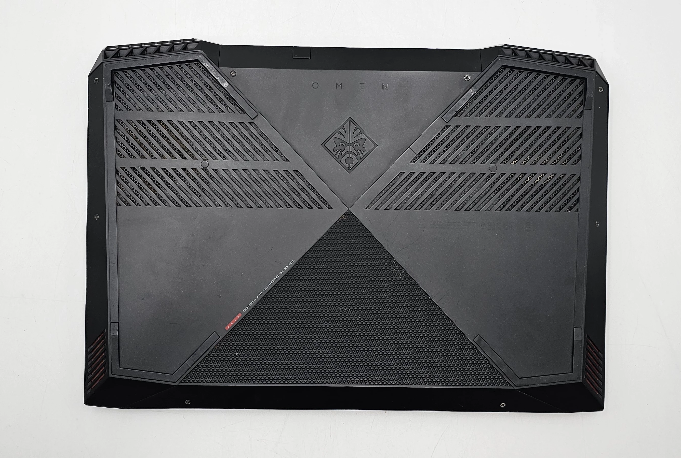 hp-omen-15-i5-9300h-8gb-256gbssd-1-tb-hdd-gtx1650-4gb-win11h-zasilacz-pojemnosc-dysku-256