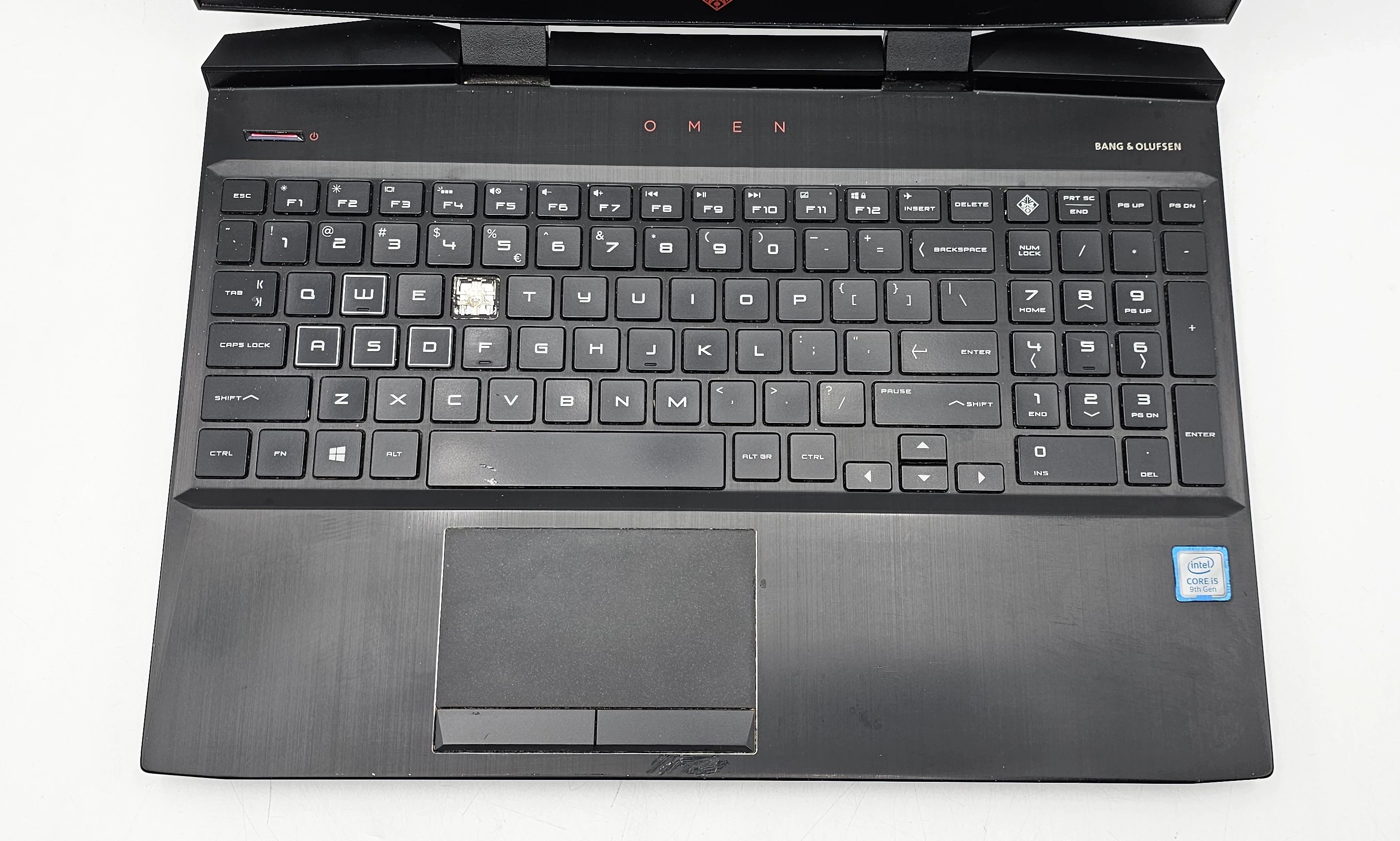 hp-omen-15-i5-9300h-8gb-256gbssd-1-tb-hdd-gtx1650-4gb-win11h-zasilacz-kod-producenta-8bw31ear