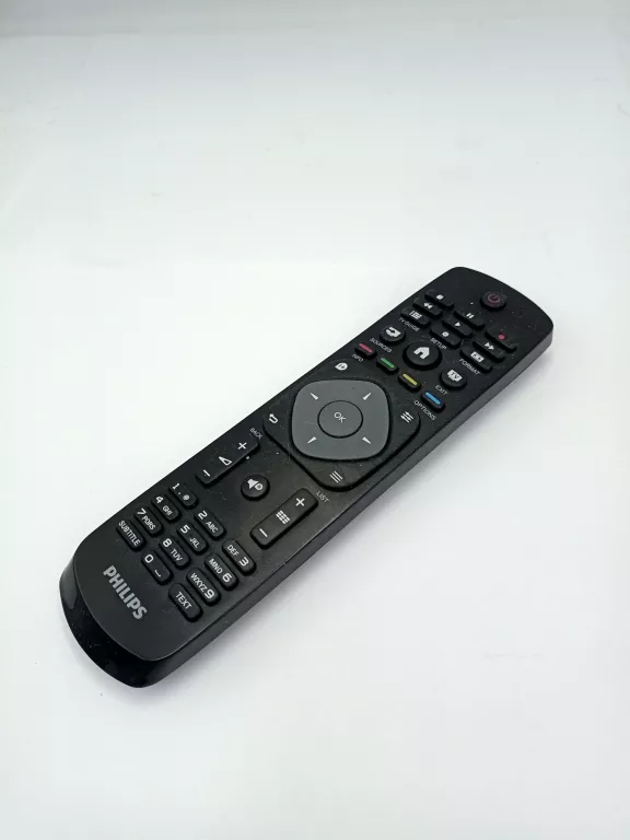 TELEWIZOR PHILIPS 42PFS4012