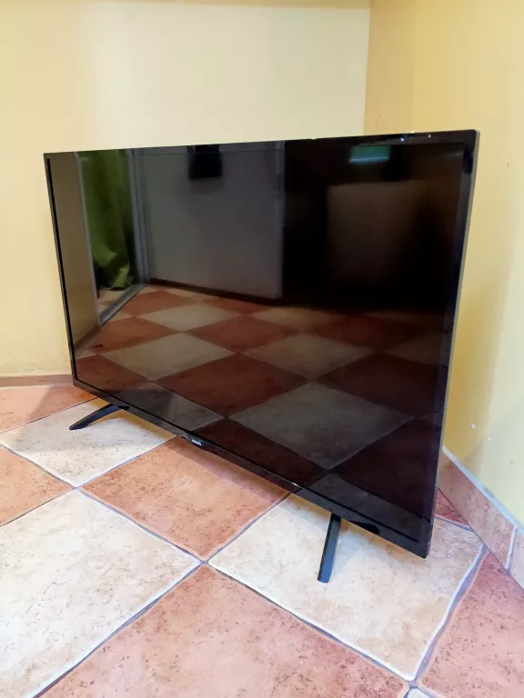 TELEWIZOR PHILIPS 42PFS4012