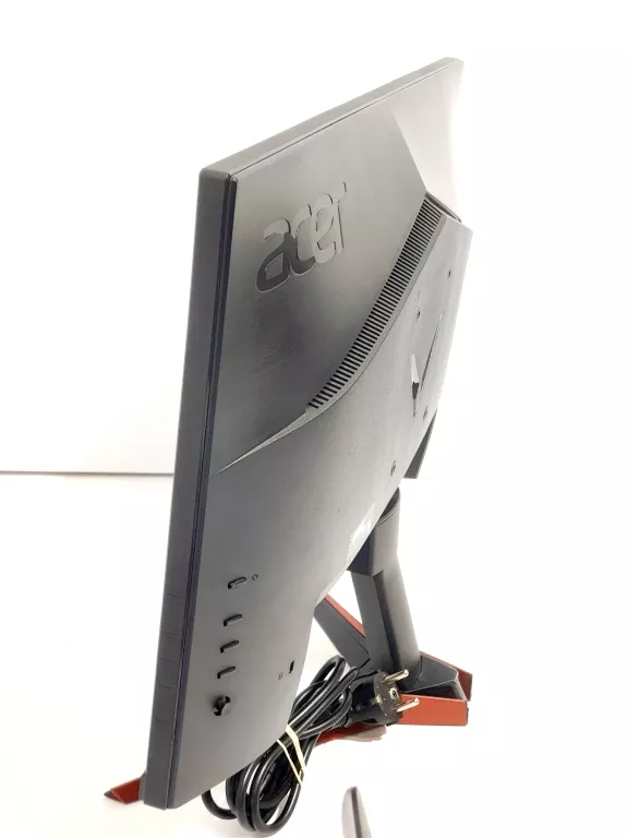 MONITOR ACER NITRO VG240Y 24''