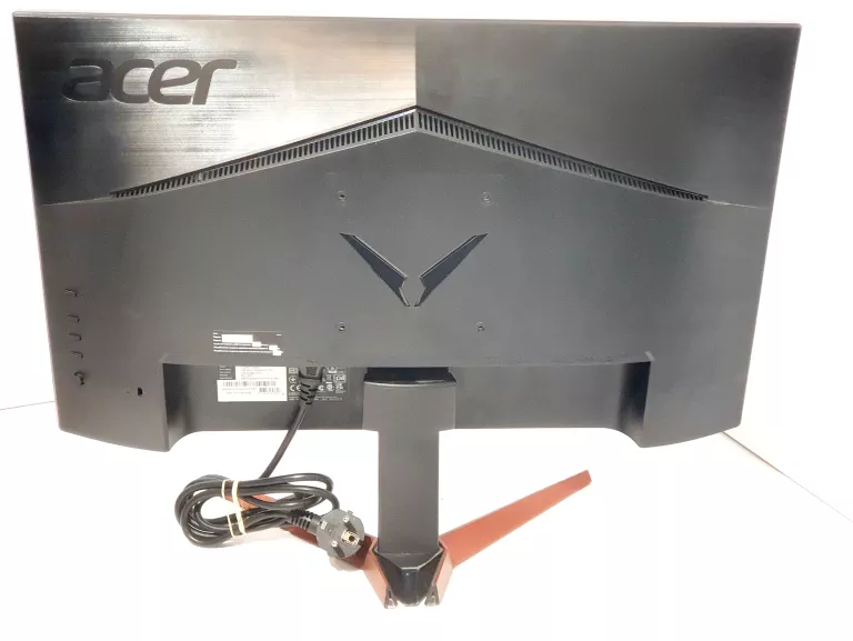 MONITOR ACER NITRO VG240Y 24''