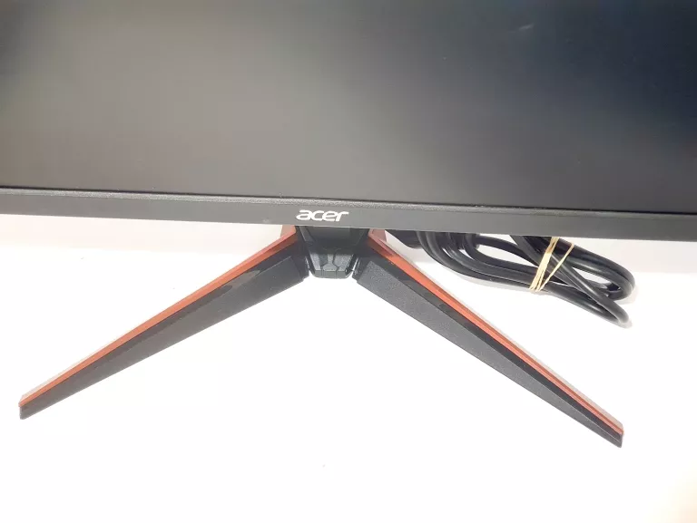 MONITOR ACER NITRO VG240Y 24''