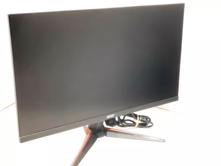 MONITOR ACER NITRO VG240Y 24''