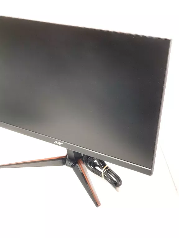 MONITOR ACER NITRO VG240Y 24''