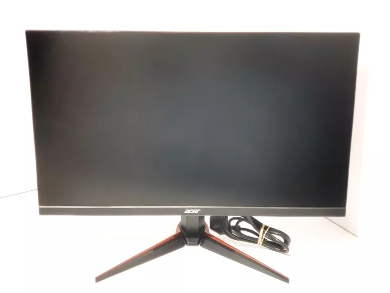 MONITOR ACER NITRO VG240Y 24''