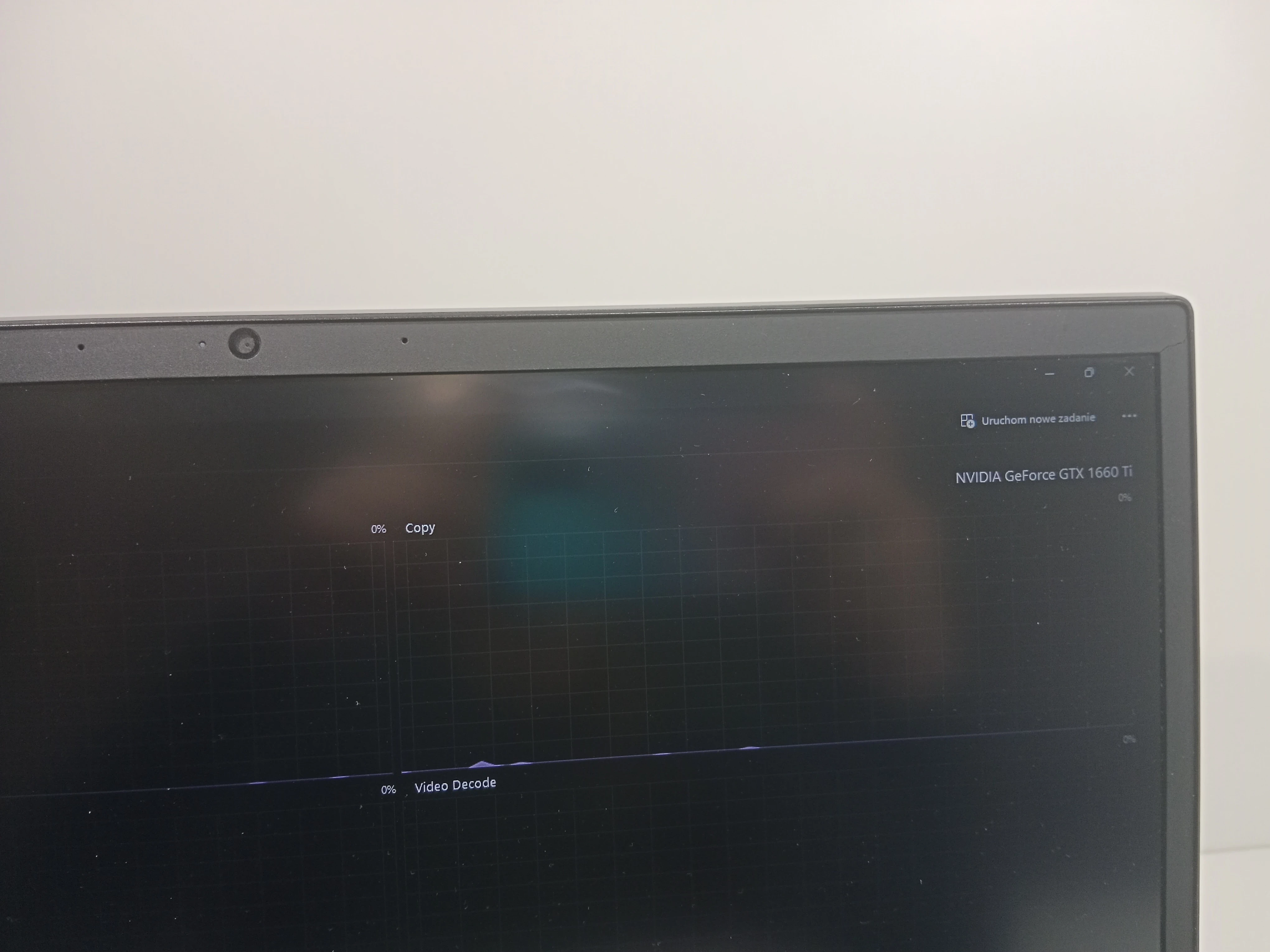 laptop-hp-omen-17-cb0006nw-512gb-16gb-ddr4-pojemnosc-dysku-512