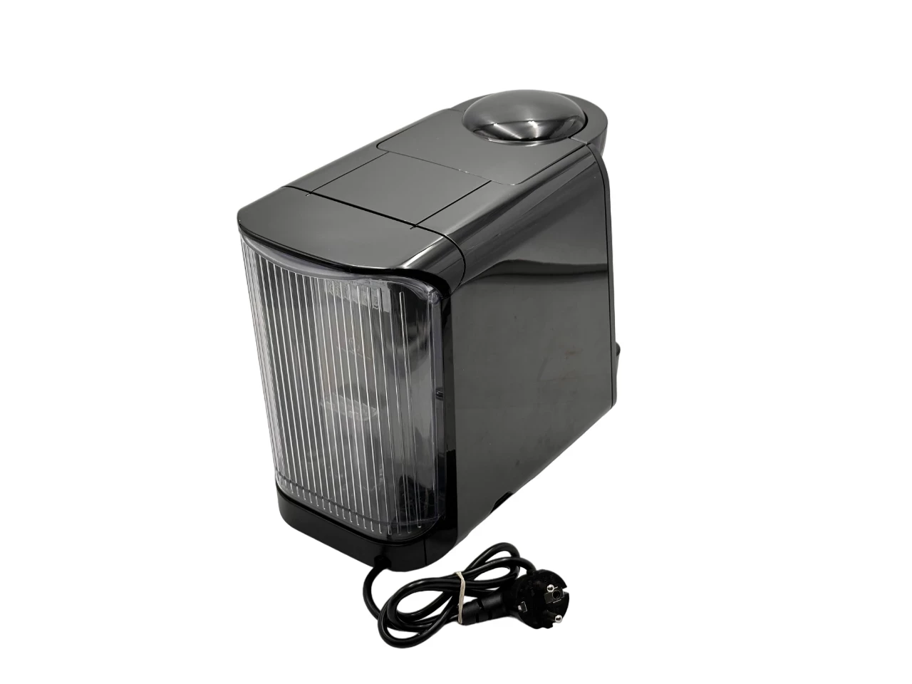 ekspres-kapsulkowy-do-kawy-bosch-tassimo-suny-tas3102-ean-gtin-753927216640