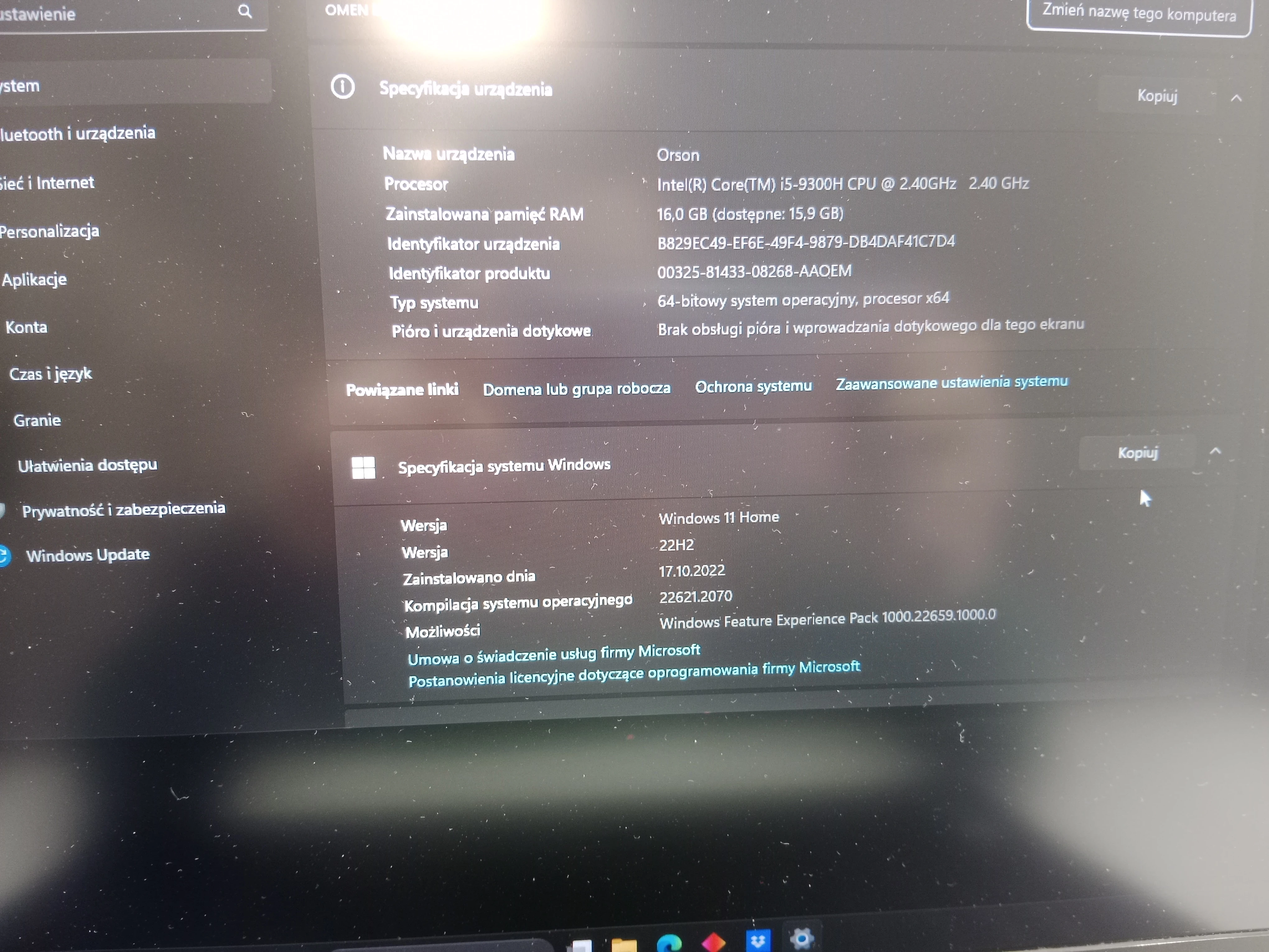 laptop-hp-omen-17-cb0006nw-512gb-16gb-ddr4-stan-11323-2