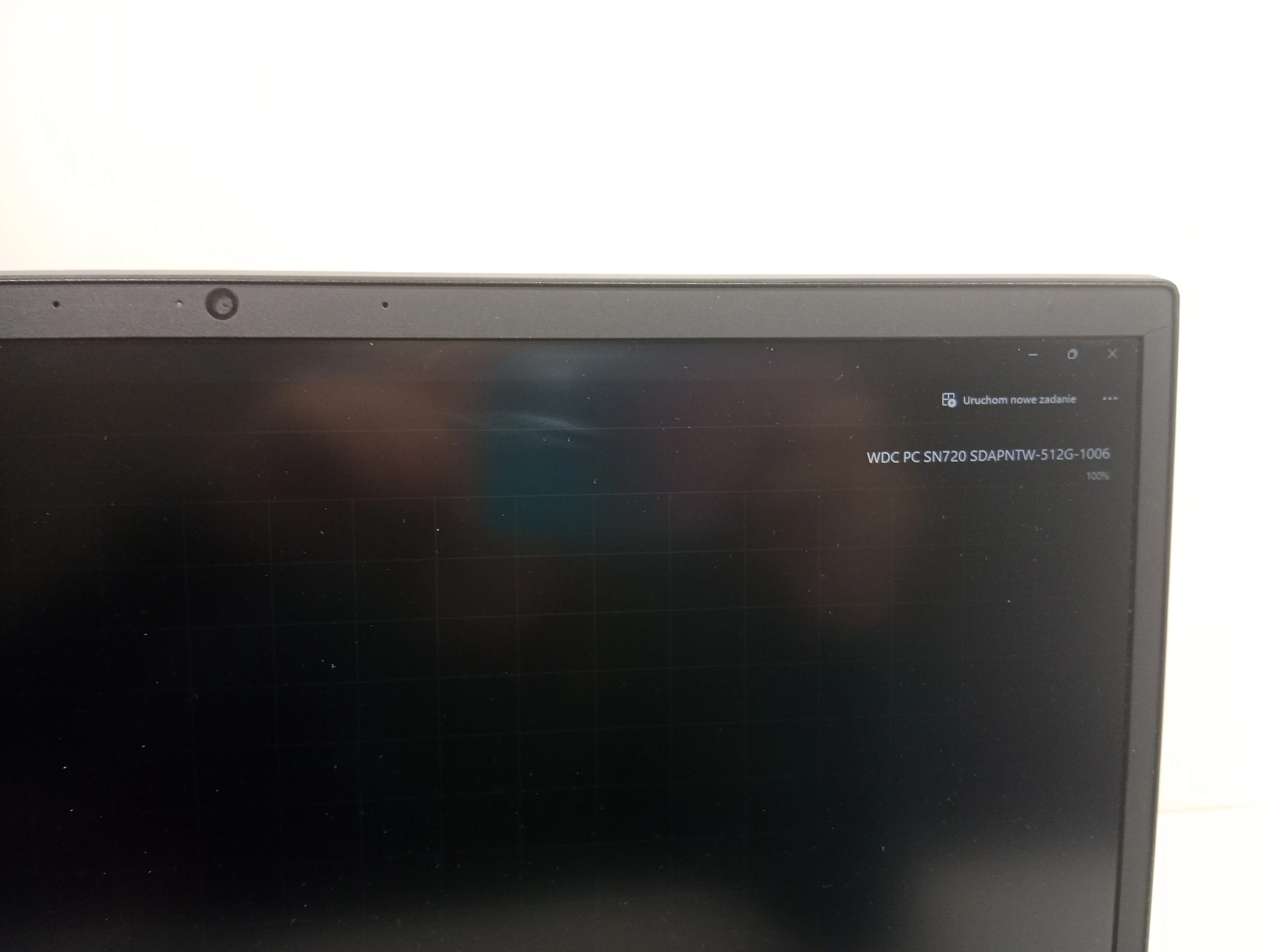 laptop-hp-omen-17-cb0006nw-512gb-16gb-ddr4-ean-gtin-193905784714