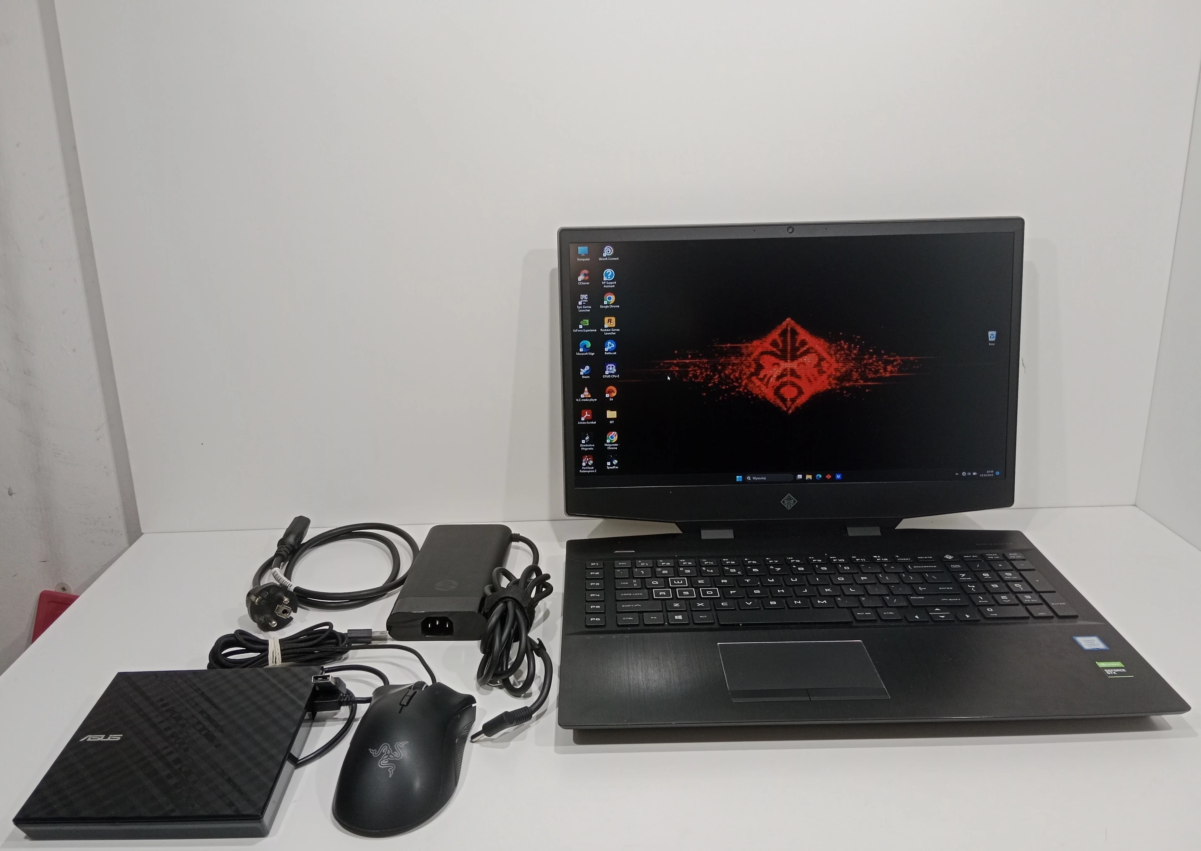 laptop-hp-omen-17-cb0006nw-512gb-16gb-ddr4-liczba-rdzeni-procesora-4329-3