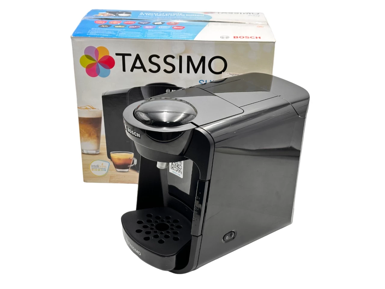 ekspres-kapsulkowy-do-kawy-bosch-tassimo-suny-tas3102-jana-pawla-ii-4-kedzierzyn-kozle