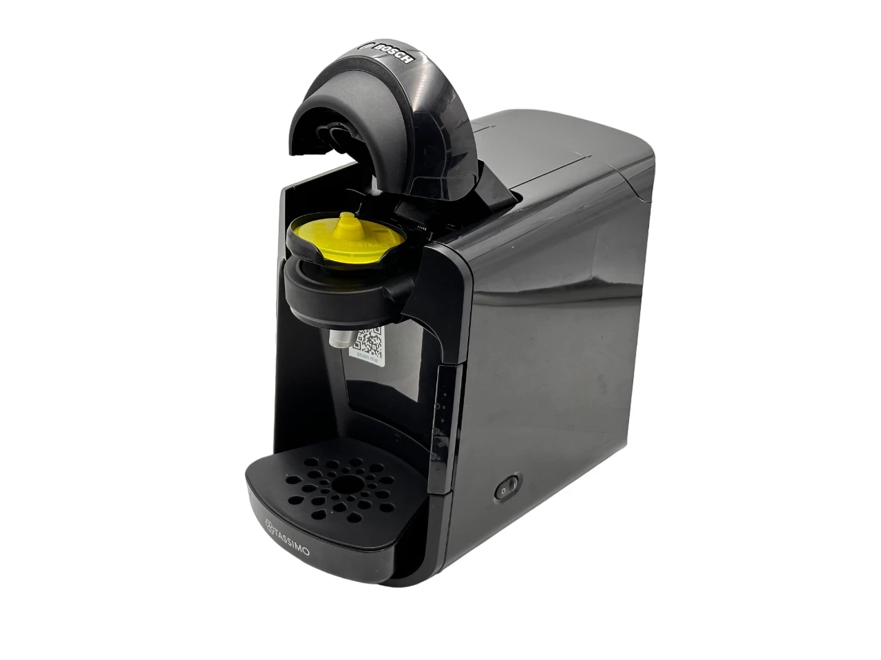 ekspres-kapsulkowy-do-kawy-bosch-tassimo-suny-tas3102-marka-bosch