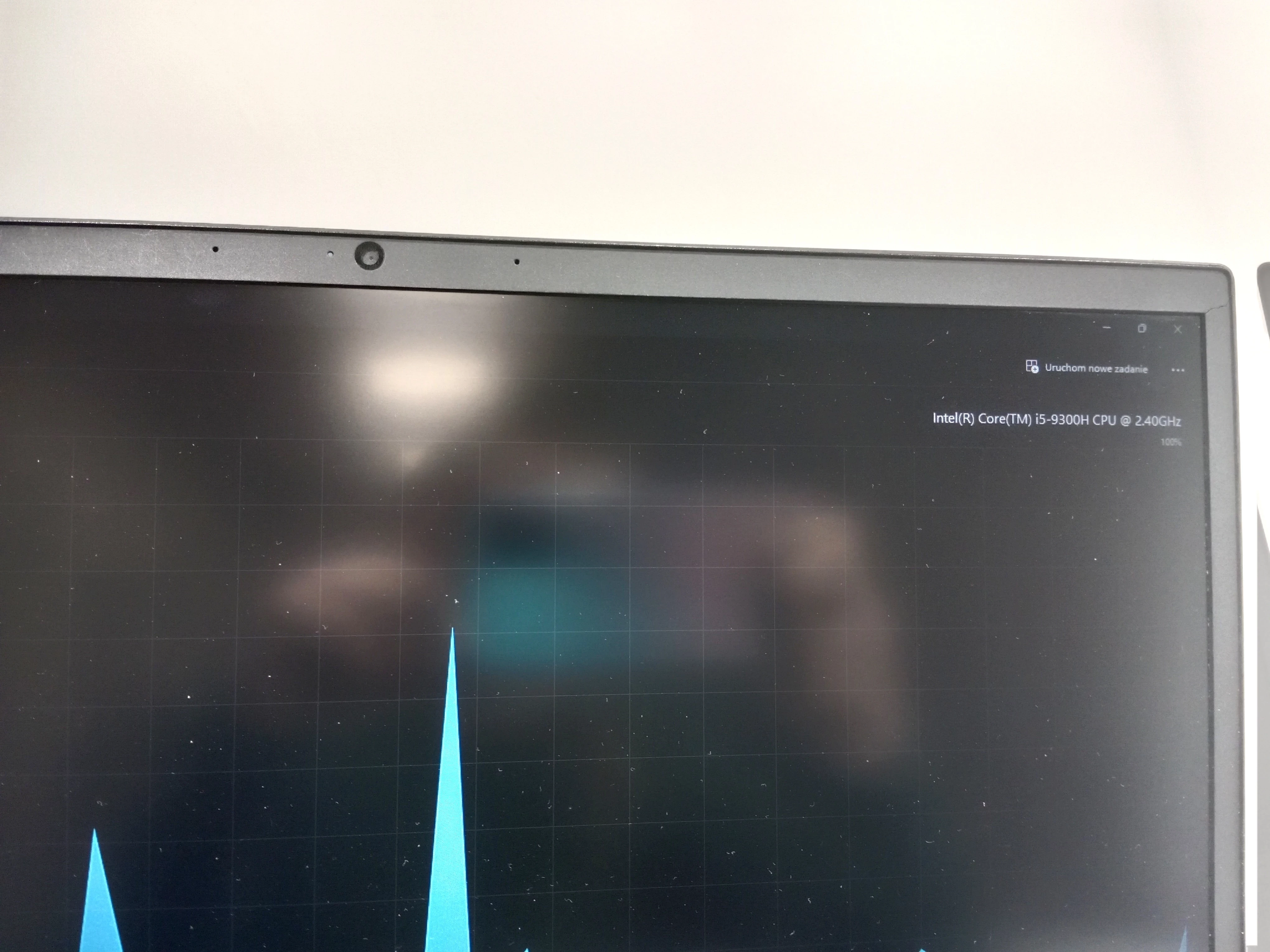 laptop-hp-omen-17-cb0006nw-512gb-16gb-ddr4-wielkosc-pamieci-ram-200941-2193