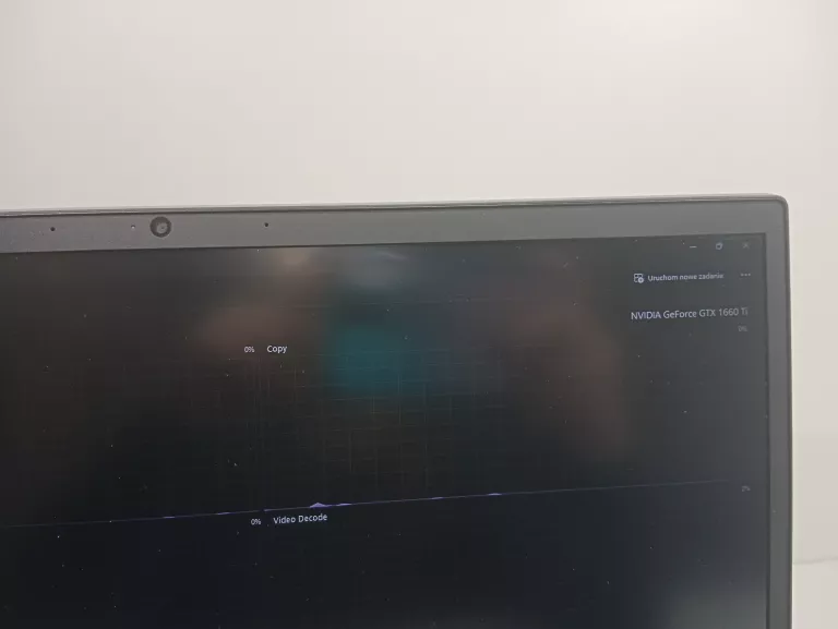 laptop-hp-omen-17-cb0006nw-512gb-16gb-ddr4-pojemnosc-dysku-512