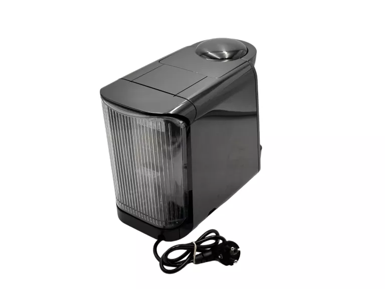 ekspres-kapsulkowy-do-kawy-bosch-tassimo-suny-tas3102-ean-gtin-753927216640