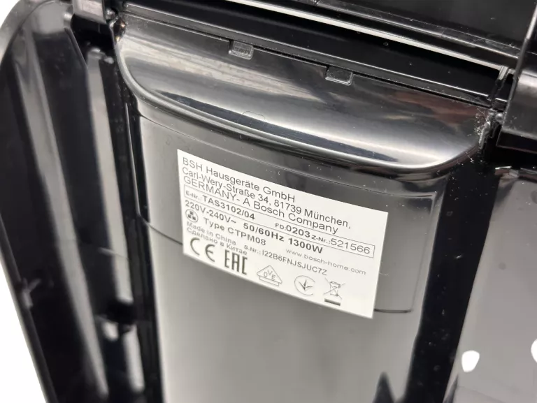 ekspres-kapsulkowy-do-kawy-bosch-tassimo-suny-tas3102-kod-producenta-tas-3202