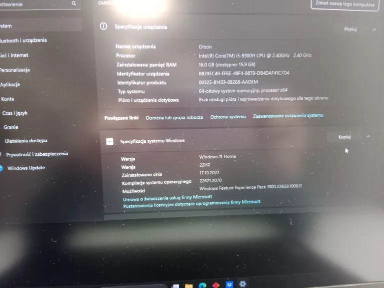 laptop-hp-omen-17-cb0006nw-512gb-16gb-ddr4-stan-11323-2