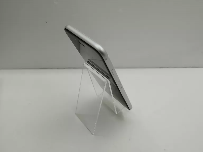 TELEFON IPHONE SE(220) A2296 64GB/BATERIA 85% BIAŁY
