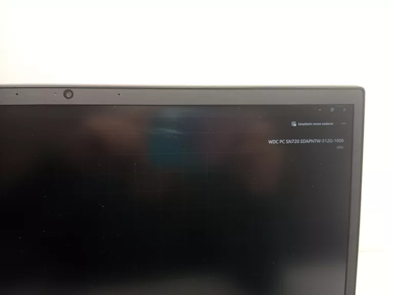 laptop-hp-omen-17-cb0006nw-512gb-16gb-ddr4-ean-gtin-193905784714