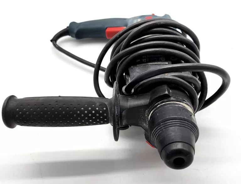 MŁOTOWIERTARKA BOSCH GBH 2-26 RE PROFESSIONAL