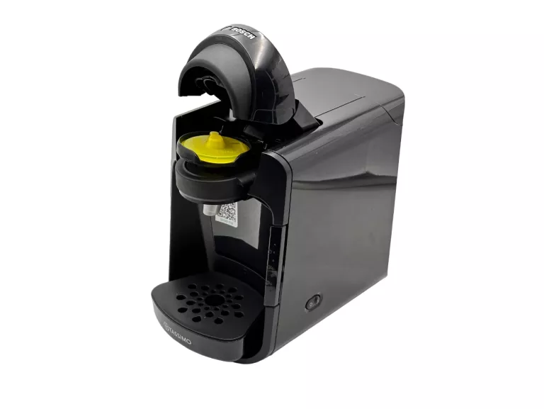 ekspres-kapsulkowy-do-kawy-bosch-tassimo-suny-tas3102-marka-bosch
