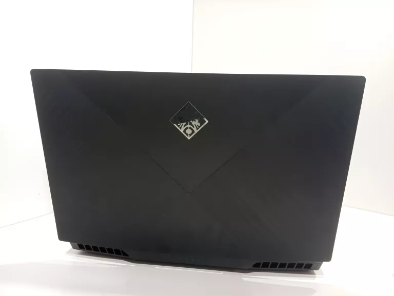 laptop-hp-omen-17-cb0006nw-512gb-16gb-ddr4-rozdzielczosc-px-4474-211457